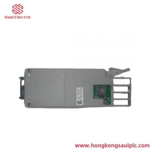 YOKOGAWA AAM50; Manufacturer: YOKOGAWA