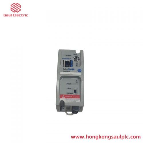 AB 808-K2 Speed Switch: Precision Control for Industrial Applications