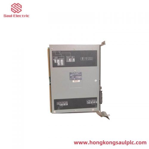 AB Electronics 1775-SR I/O Scanner Module