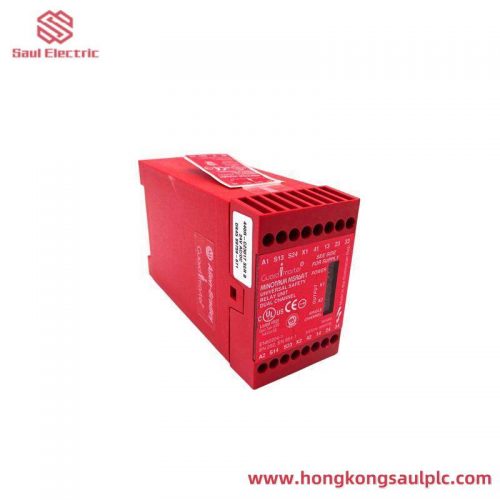 AB 2711-B6C3L1 - PanelView 600 Color Terminal, Human Machine Interface, Control Panels