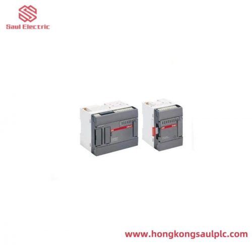 AB 1788-CNCHKR: Advanced PLC Linking Devices for Industrial Automation