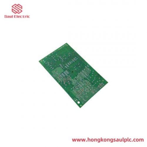 ABB 1KHL178025R0102P COM02 Communication Card: Advanced Networking Solution for Industrial Automation