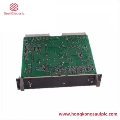 ABB SDCS-PIN-46 New Original - Advanced Process Control Module