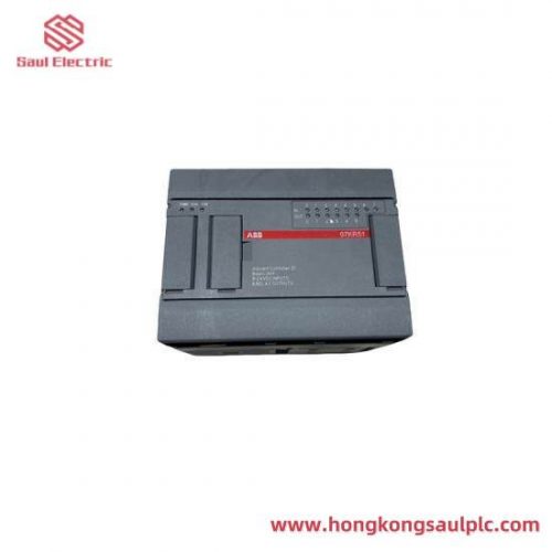 Advanced Industrial Control Module 1746-IV16 | Robust and Efficient Automation Solution