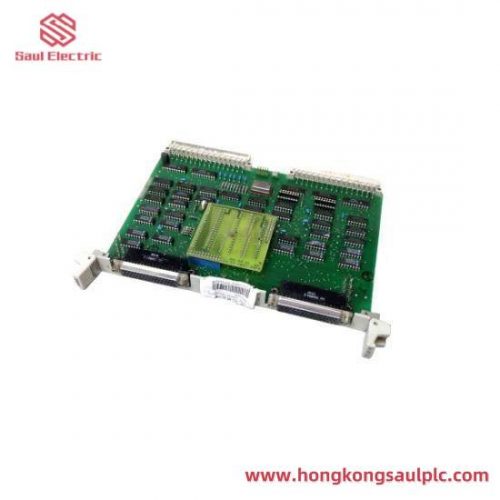ABB SDCS-PIN-46 New Original - Advanced Process Control Module