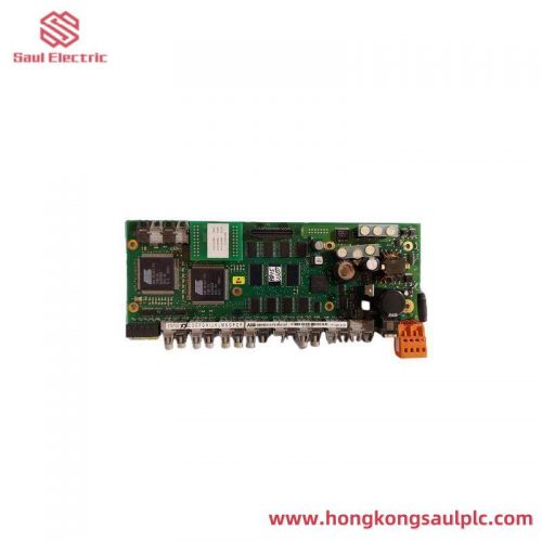 AB 1768-PB3 CompactLogix L4x DC Input Power Supply