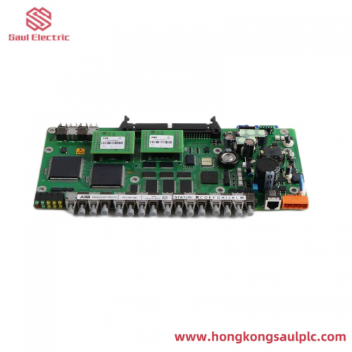 AB 1794-ASB Adapter Module: Advanced Networking Solution for Industrial Automation, AB PLCs