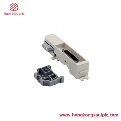 Yaskawa SGMAH-04AAA-4E New: Precision Motion Control for Advanced Applications