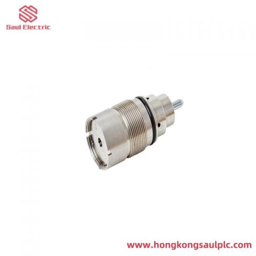 AB 1785-V40V VME Processor: Advanced Control Solution