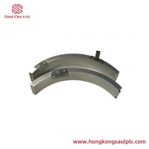 ABB 3HAC025442-001 Industrial Control Module
