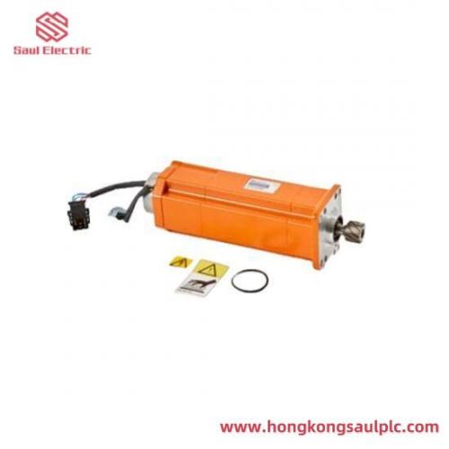 ABB DSQC626A | Power Supply; Manufacturer: ABB