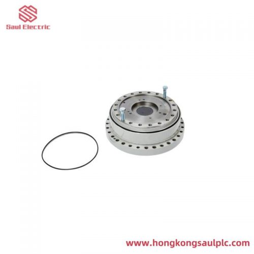 AB Electronics AB 1783-BMS06SA Industrial Control Module