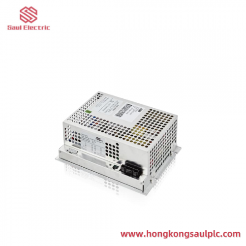 Schneider AS-BDEP-208 USB to RS485 Converter, High-Speed Data Transfer Module