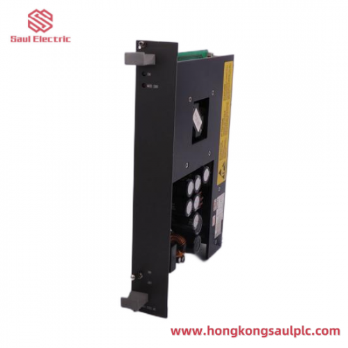 VIBRO METER VM600 CPUM 200-595-100-014: Annual Discount