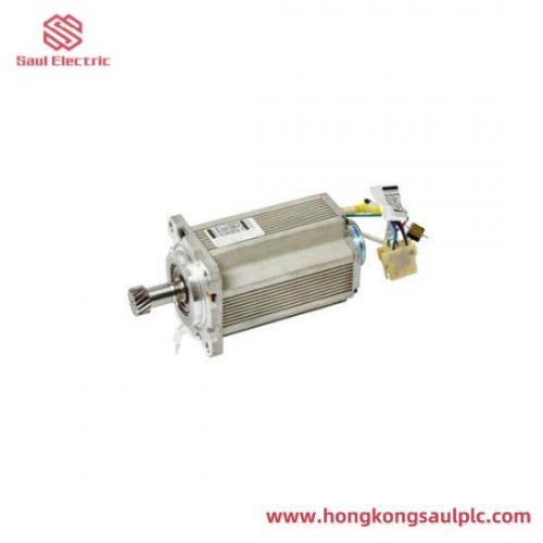 Signode Restraint Pin 424246 - Heavy-Duty Load Securing Solution