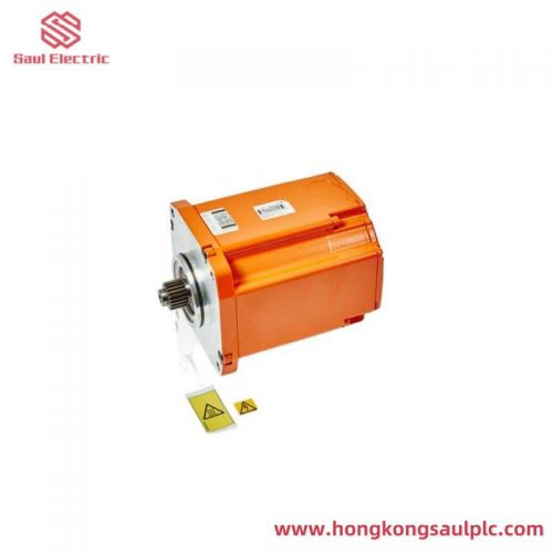 Signode Restraint Pin 424246 - Heavy-Duty Load Securing Solution