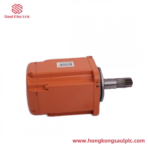 ABB 3HAC14549-3/09A Rectifier; Manufacturer:ABB