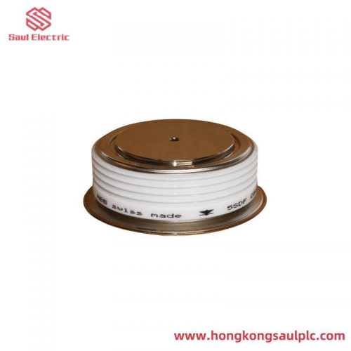 Allen-Bradley 1756-IB32: 32-Point 12/24V DC DI Module for Industrial Automation
