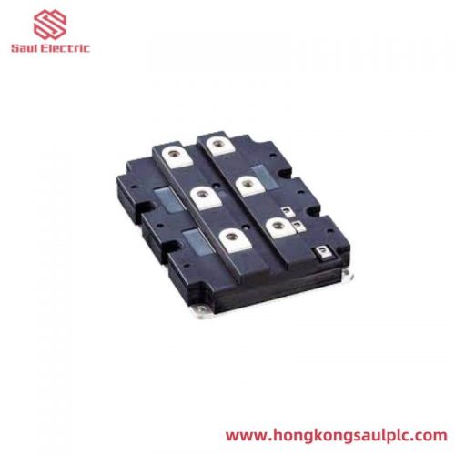 AB 1771-NIV Analog Input Module: Precision Control for Industrial Automation