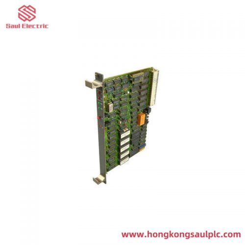 G&L MOTION CONTROL: MMC-SD-1.0-230-DN Servo Drive, Precision Motion Control Solutions