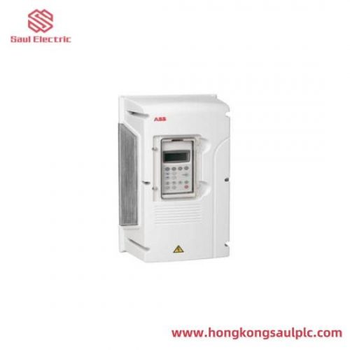 ABB 3HAC025442-001 Industrial Control Module