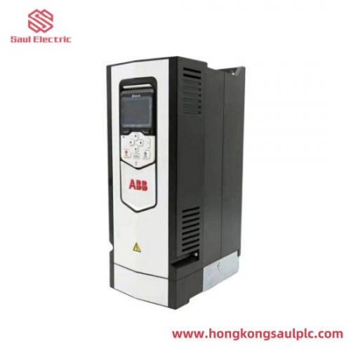 KIMO 1503-602/02+5032-132/05: Precision Control Module for Industrial Automation