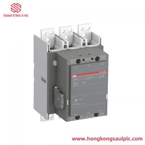 ABB PanelView Plus 2711P-K4M20A Operator Terminal - Industrial Control System