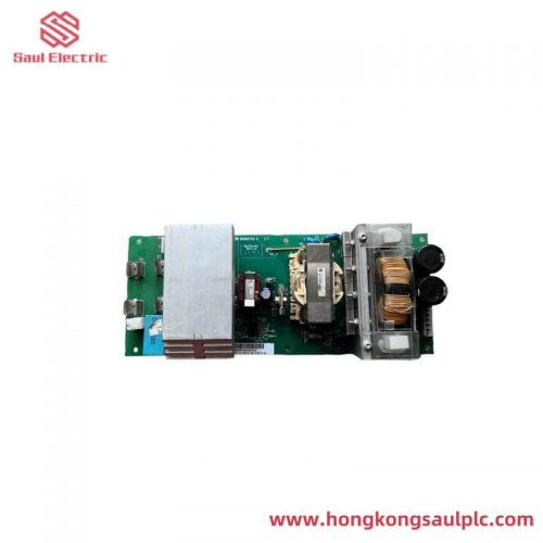 Allen-Bradley 1761-L32BWA MicroLogix 1000, 120/240VAC Control Module