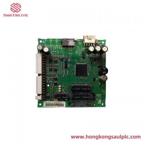 AB 2711-B6C3L1 - PanelView 600 Color Terminal, Human Machine Interface, Control Panels