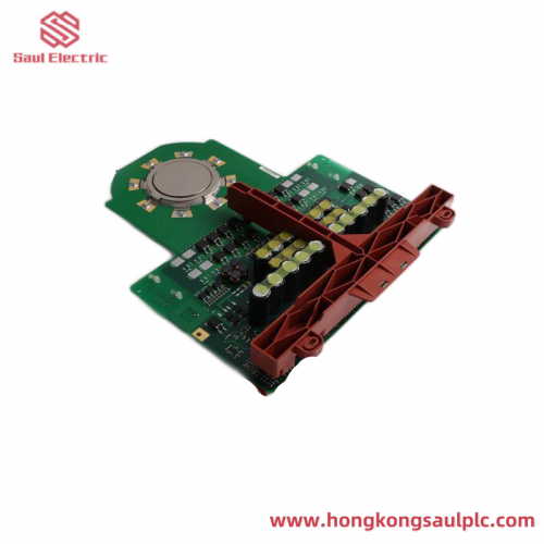 AB 1756-CFM: ControlLogix Configurable Flowmeter Module
