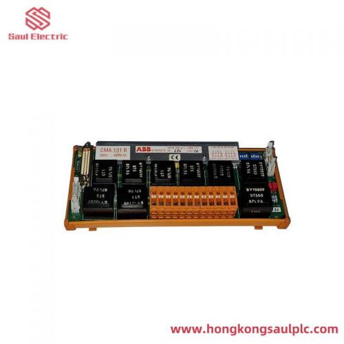 AB 700-TBR24 Terminal Blocks - Advanced Industrial Control Module