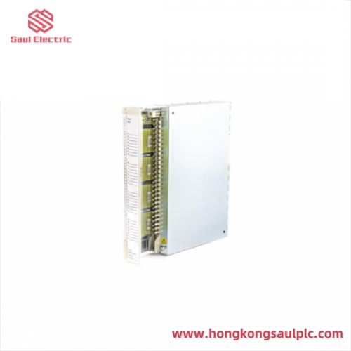 Diavac PSG-1 Industrial Vacuum Module, Advanced Technology for Purity & Efficiency