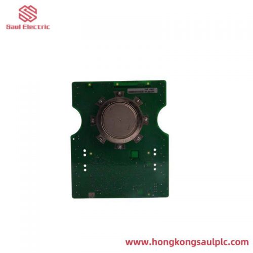 AB 1788-CNCHKR: Advanced PLC Linking Devices for Industrial Automation