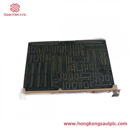 ABB 3HAC057980-006 Annual Discount - Industrial Control Module