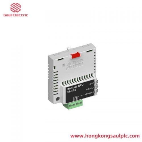 Allen-Bradley Panelview Plus 2711P-T10C6D1 - High-Performance Human-Machine Interface, 200 characters