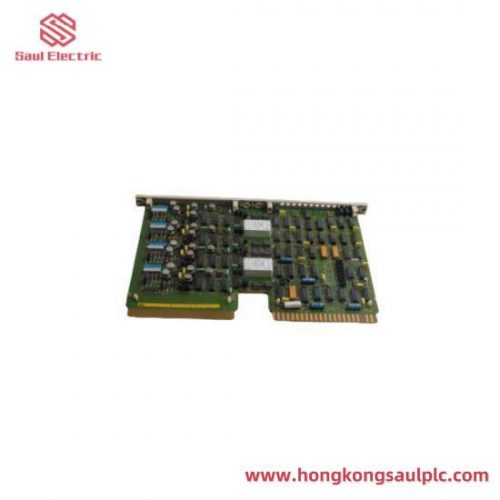 Schneider 140CPS22400 Power Supply Module, Industrial Automation Solutions