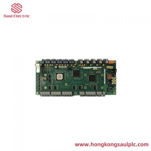 AB 1771-IBN/C Digital Input Module for Industrial Control Systems