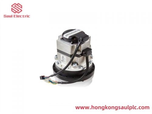 ABB 3HAC057980-006 Annual Discount - Industrial Control Module