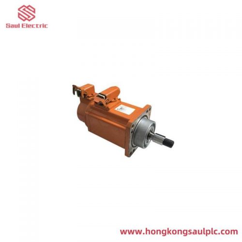Yokogawa 80SFM-E02430-2B6 Industrial Control Module