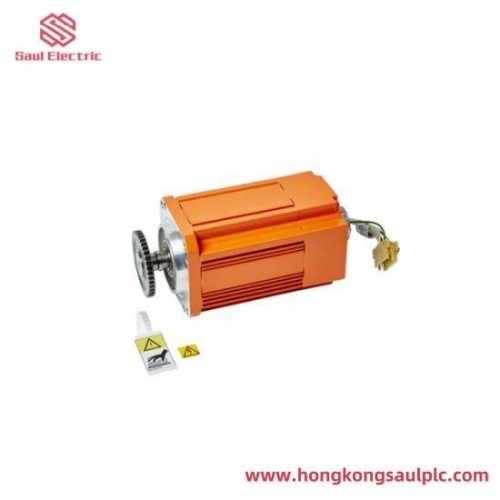 ABB 3BHE014185R0002 UUD148 A02 - Industrial Control Module, High Performance for Critical Systems