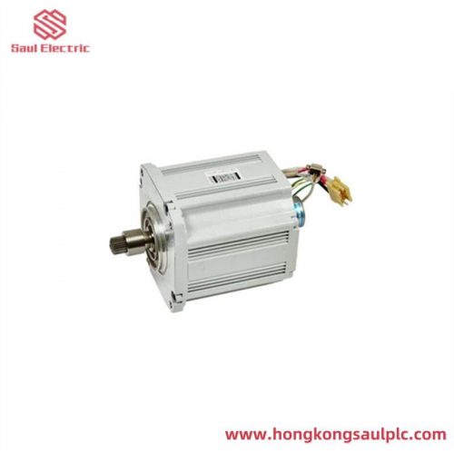 Siemens SIMATIC 6ES7315-2AH14-0AB0 Control Module