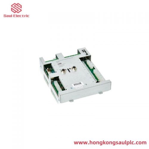 ABB 3HAC024859-001 Industrial Control Module