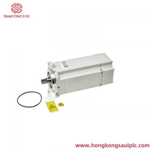 ABB 8241-020 Spare Kit - Consumables, for Industrial Automation