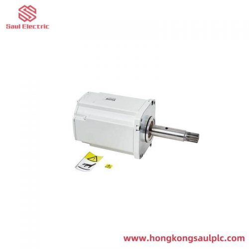 Signode Restraint Pin 424246 - Heavy-Duty Load Securing Solution