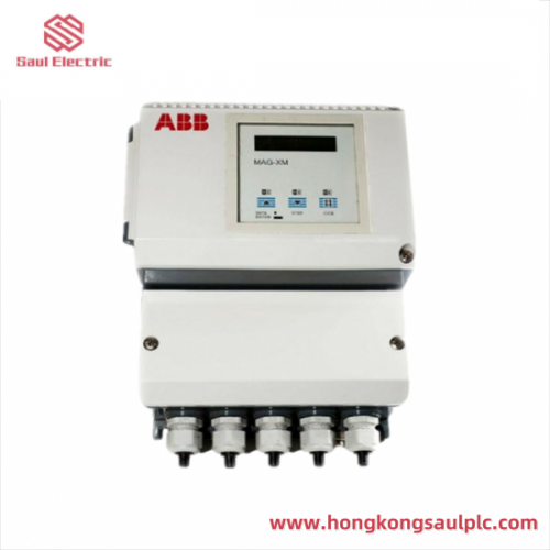 ABB DSQC602 3HAC12816-1 Industrial Control Card