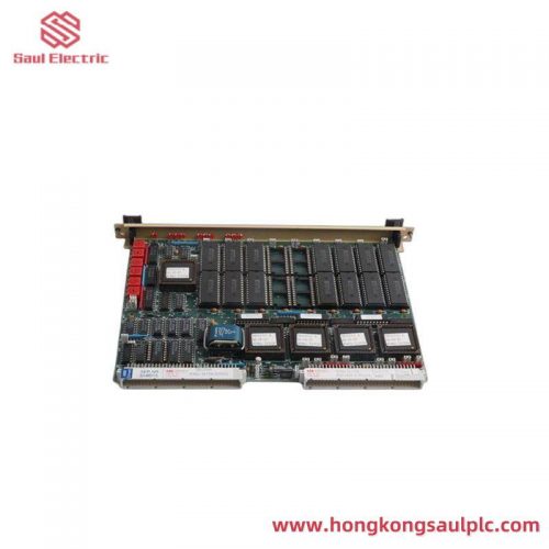 AB PanelView Plus Logic Module 2711P-RP1X, Advanced Control Solutions for Industry