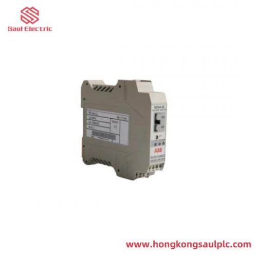 FUJI FTM100B: High-Quality Industrial Control Module