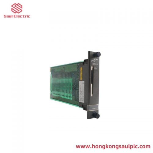 ABB YXU169B: Industrial Press Transformation Board, Expertly Designed for Precision Applications