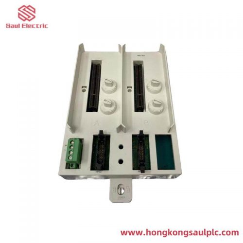 AB MVI69-PDPMV1 Master Network Interface Module, Industrial Control, Automation, Communication