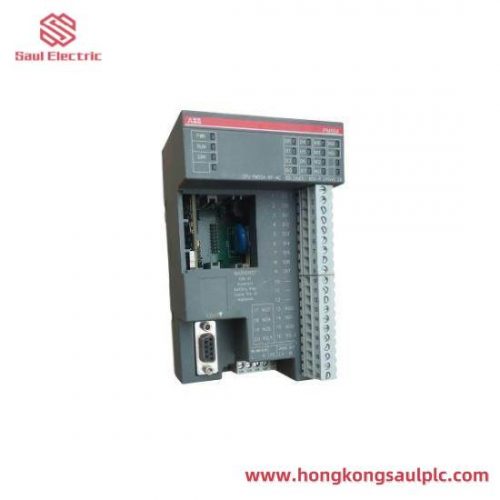 ABB DSQC602 3HAC12816-1 Industrial Control Card